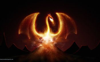 Cool Space Screensavers x 2560Ã1600 HD wallpaper